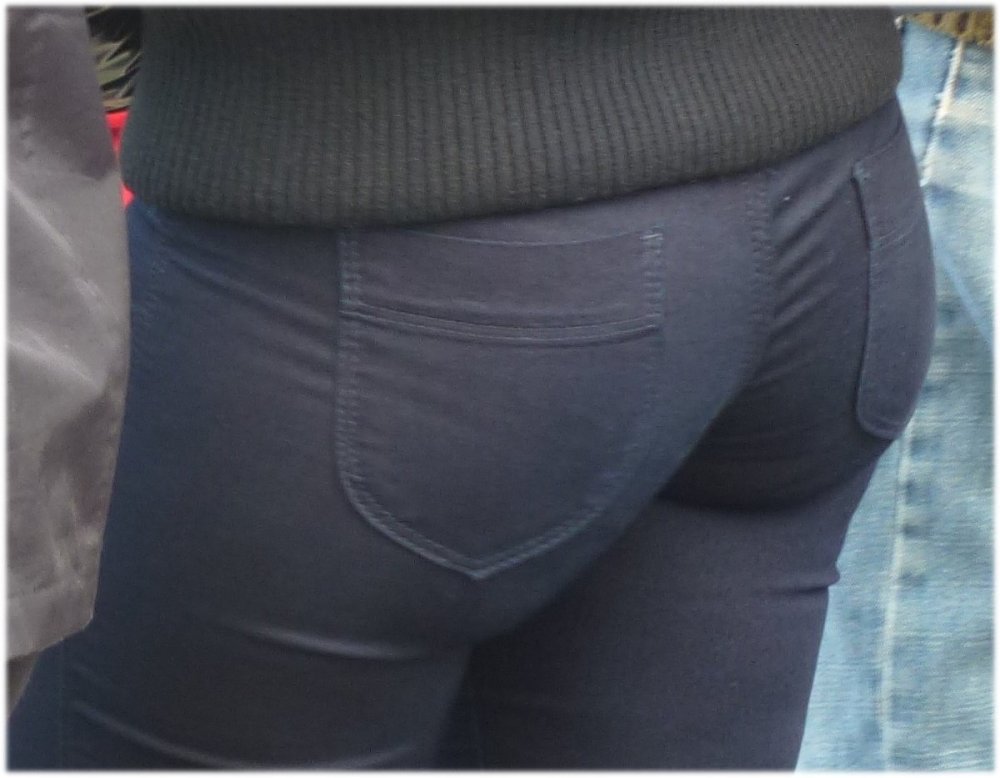Ass C 0006.jpg