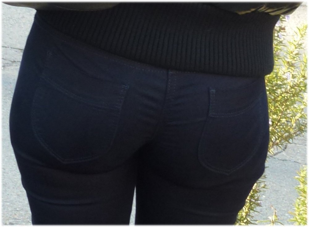 Ass C 0015.jpg