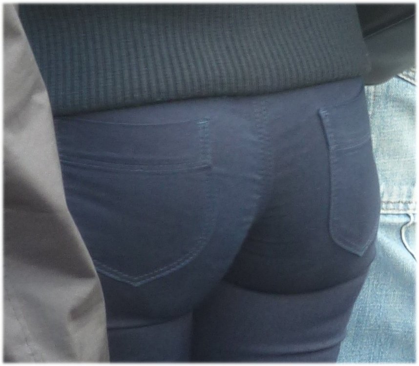 Ass C 0019.jpg