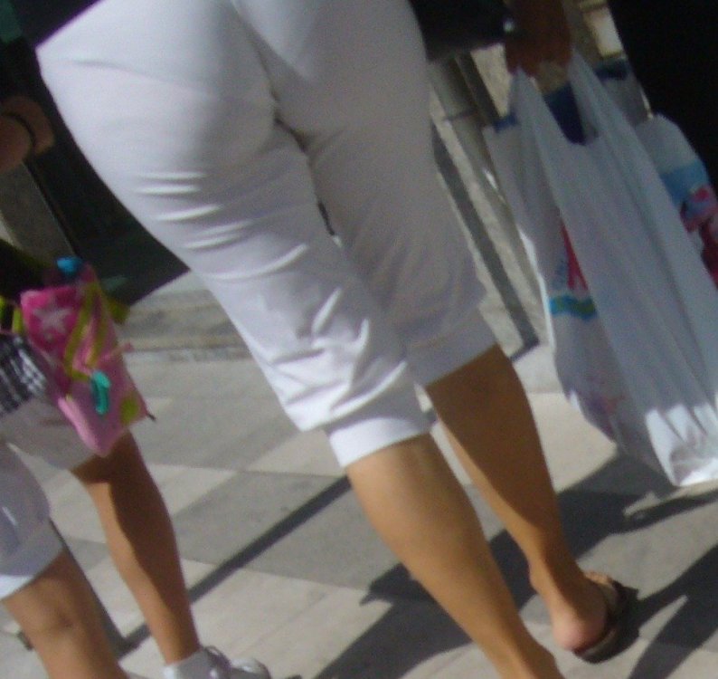 Ass D 0004.jpg