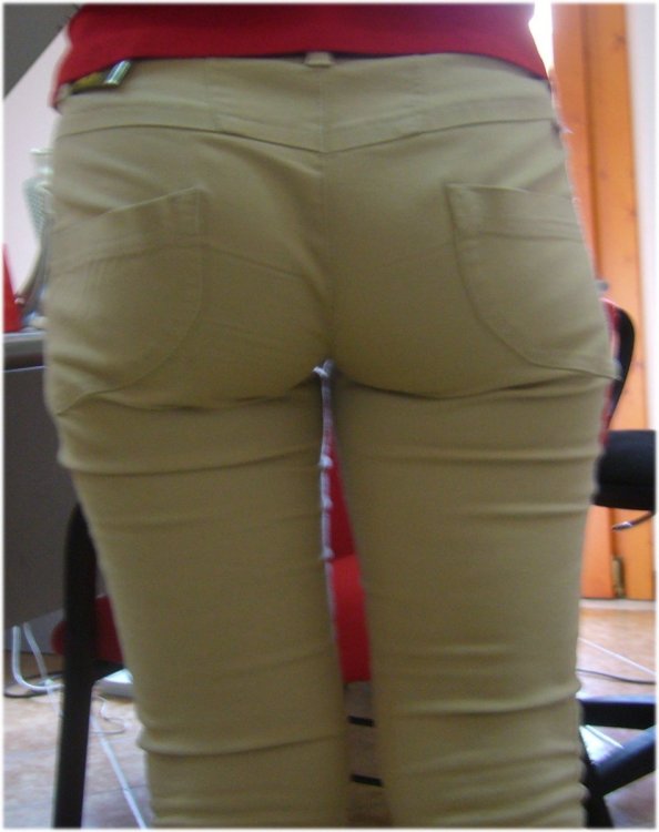 Ass H 0001.jpg