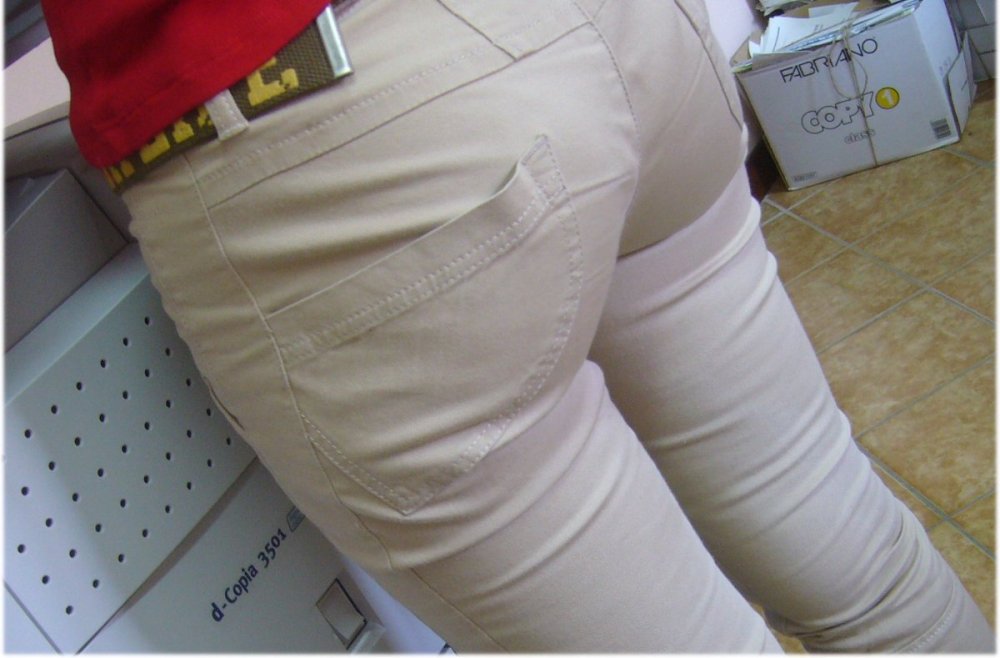 Ass H 0003.jpg