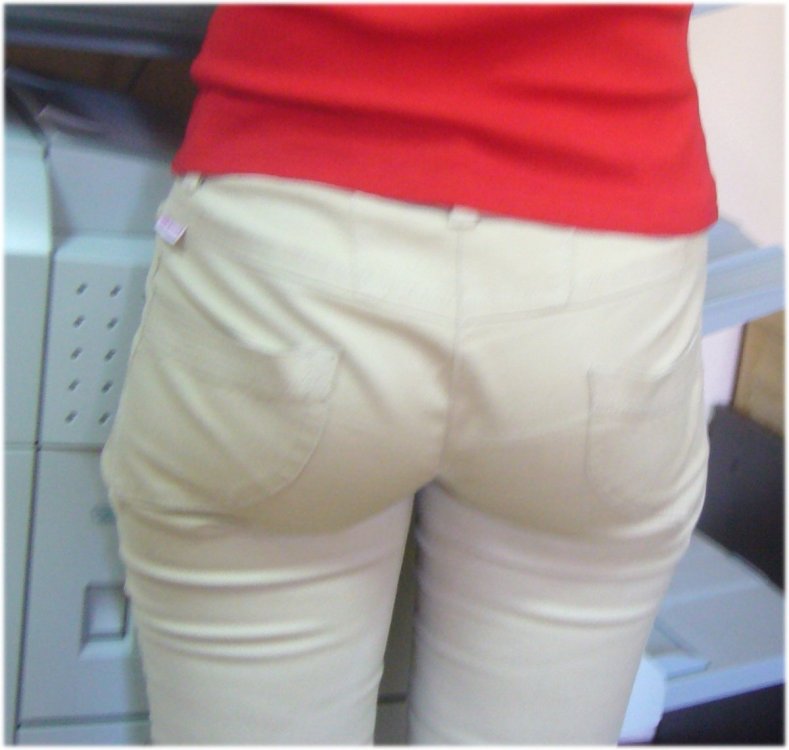 Ass H 0004.jpg