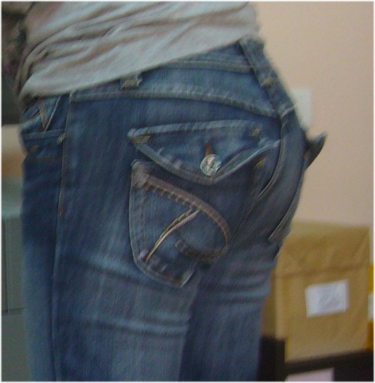 Ass I 0001.jpg