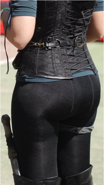 Ass L 0001.jpg