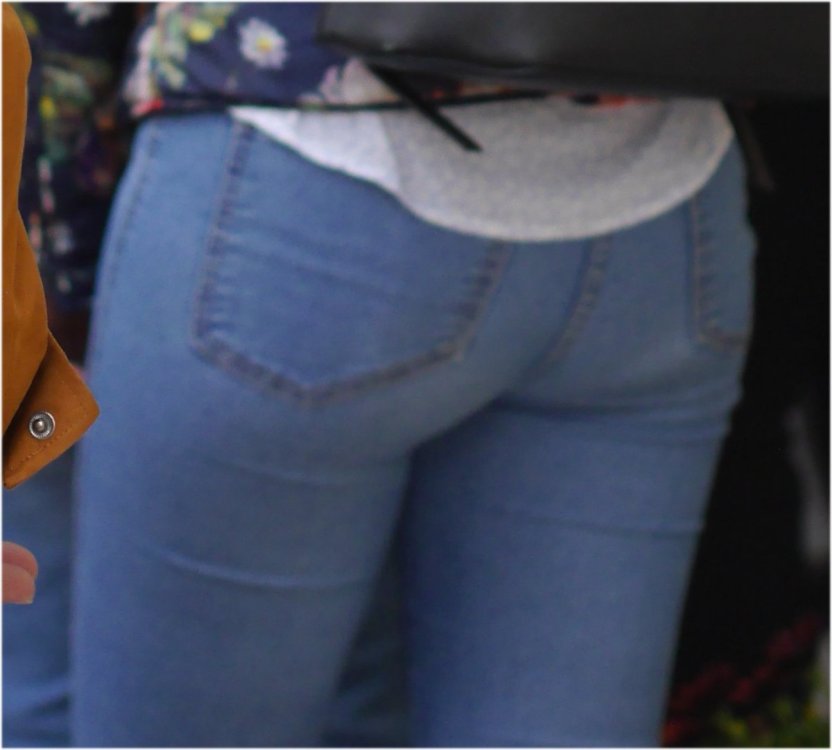 Ass M 0001.jpg