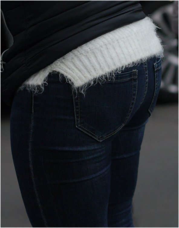 Ass O 0002.jpg