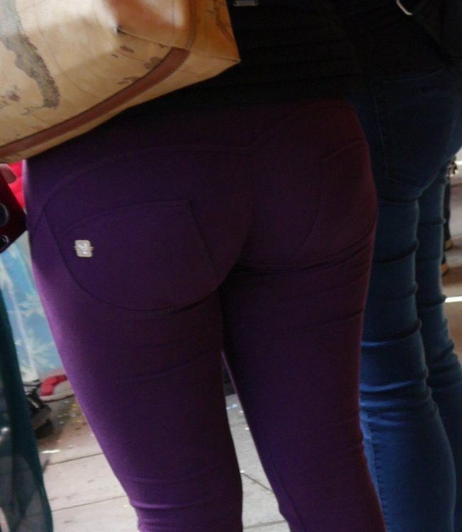 Ass P 0000.jpg