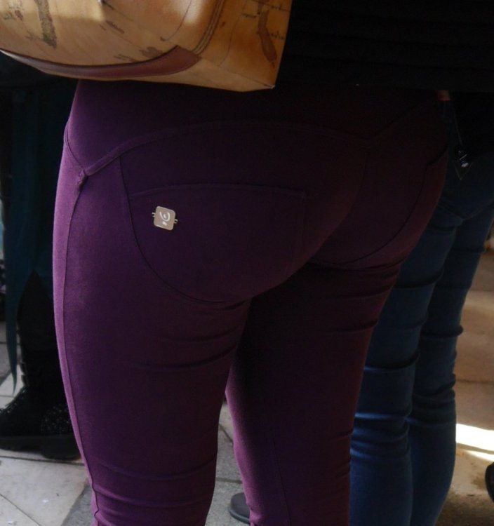 Ass P 0003.jpg
