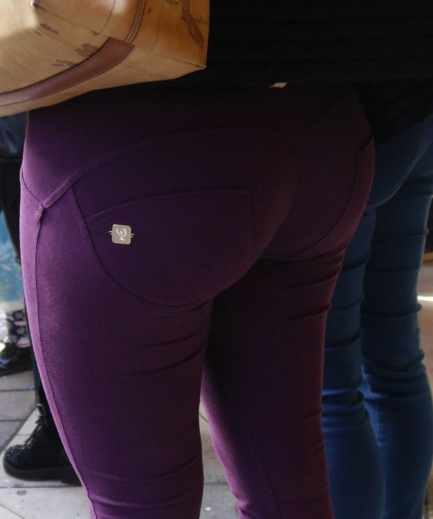 Ass P 0004.jpg