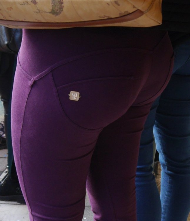 Ass P 0005.jpg