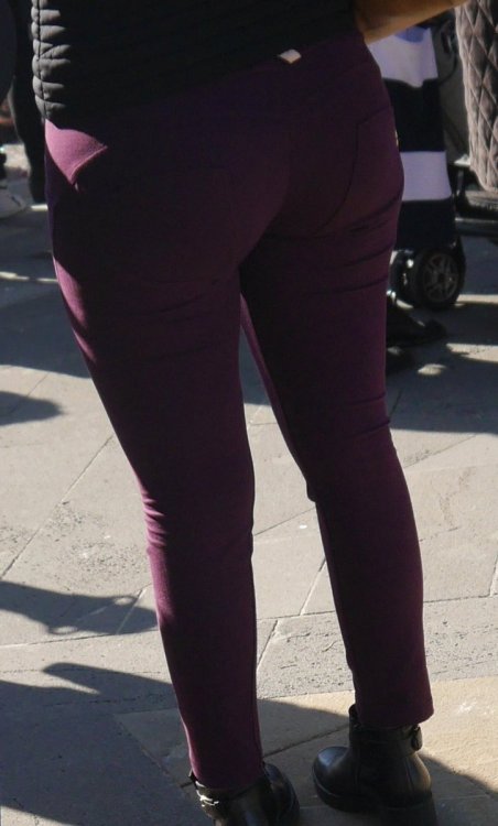 Ass P 0006.jpg
