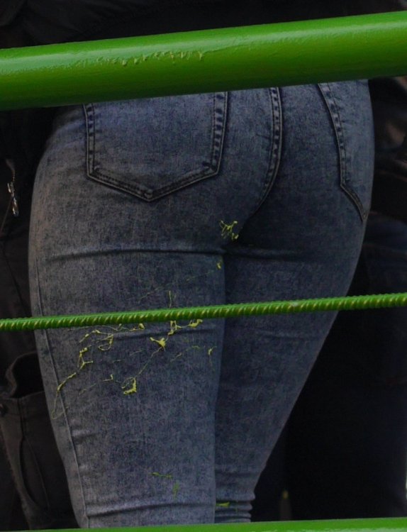 Ass Q 0006.jpg