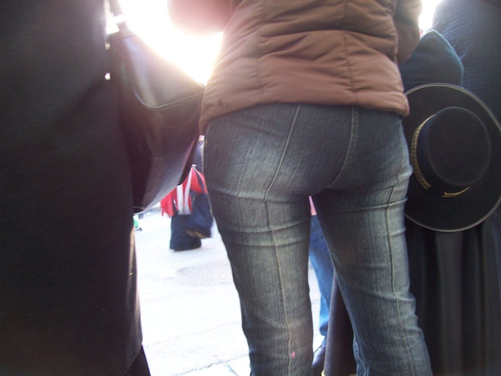 Ass R 0005.jpg