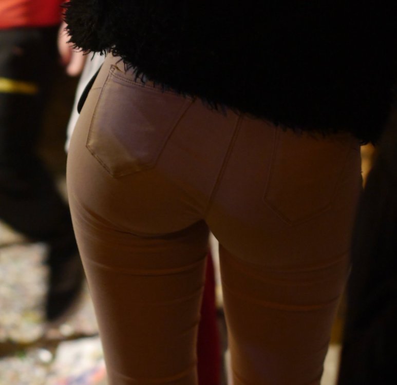 Ass R 0006.jpg