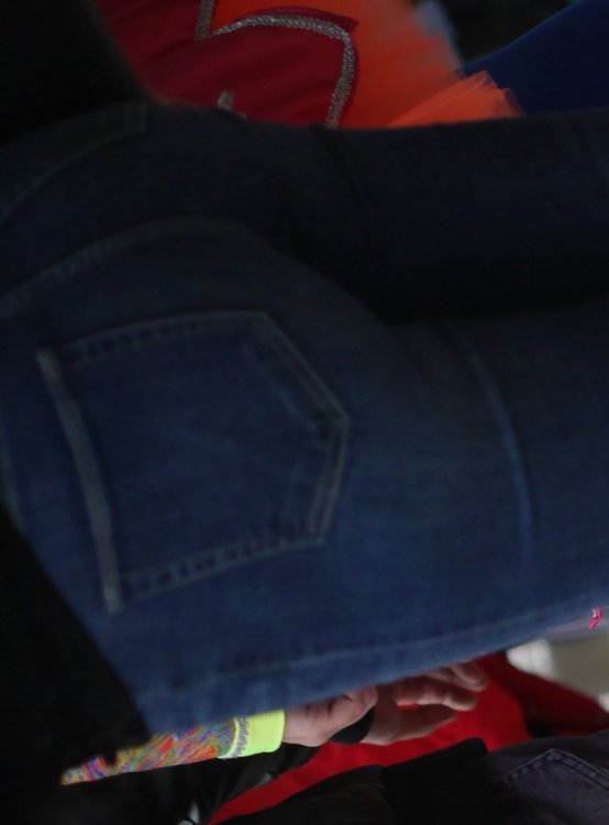 Ass S 0001.jpg