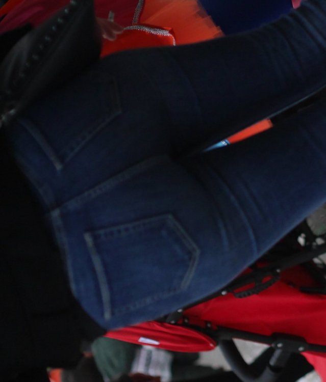Ass S 0002.jpg