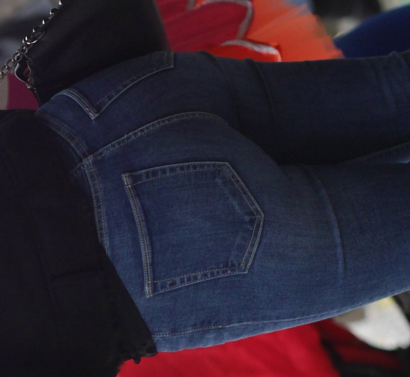 Ass S 0003.jpg