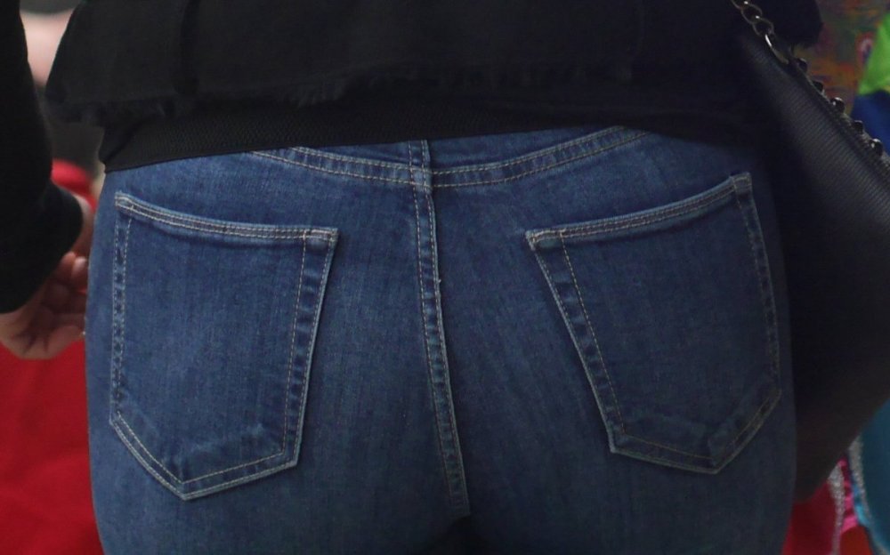 Ass S 0004.jpg