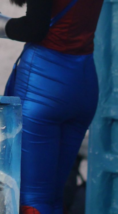 Ass T 0001.jpg