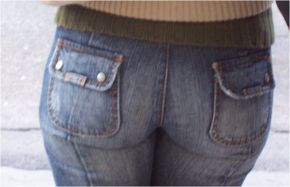 Ass T 0004.jpg