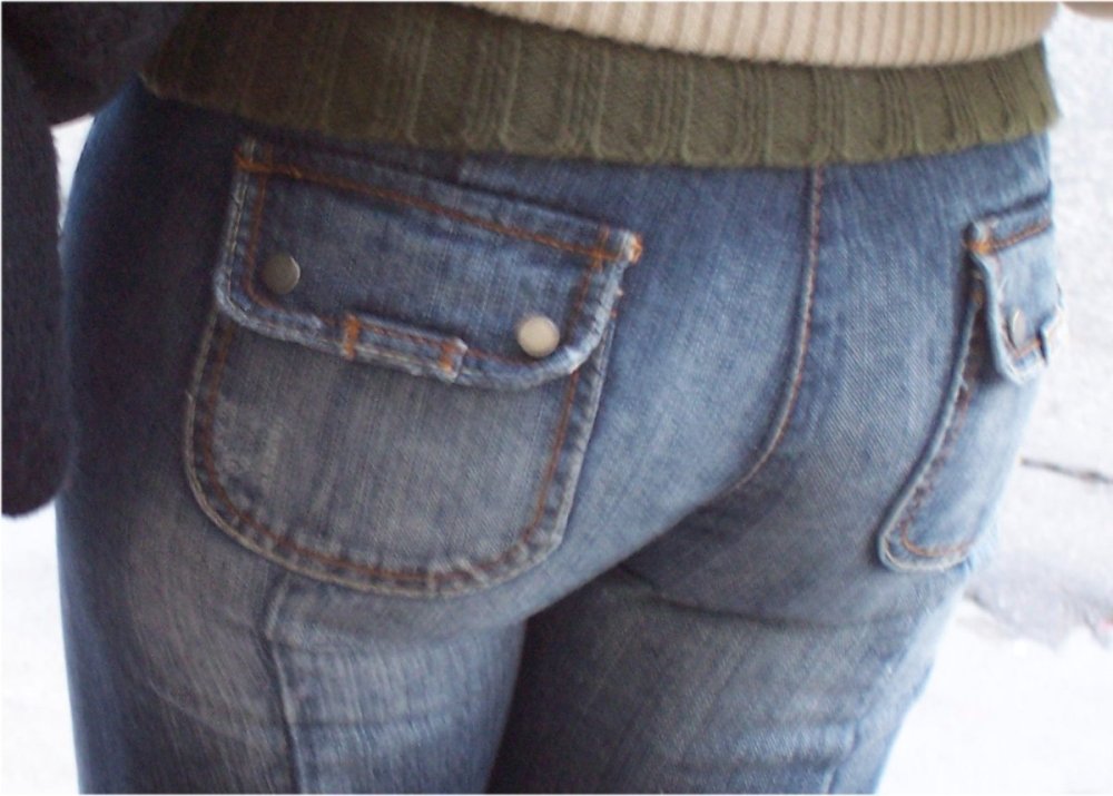 Ass T 0006.jpg