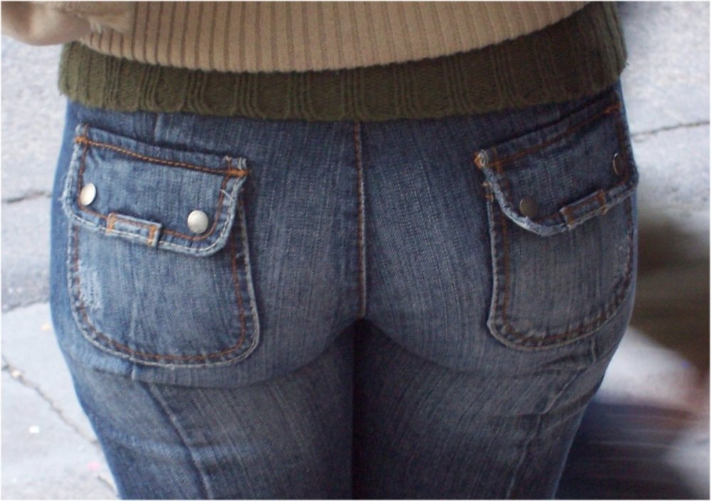Ass T 0008.jpg