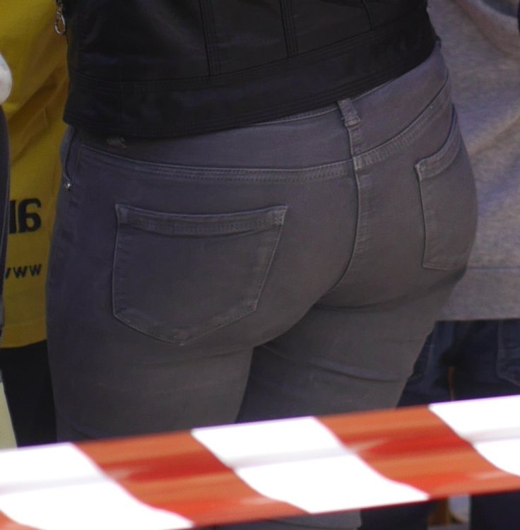Ass U 0004.jpg