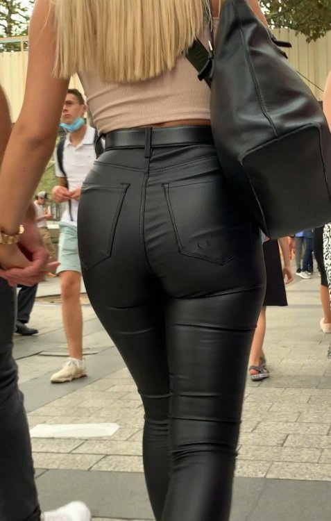 BC3839C9-2D1C-412D-916F-88404C17A63F.thumb.jpeg.efe62c3b6fb63b634e9605ed57c1d888.jpeg