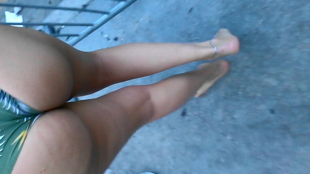 CAM00546.mp4_snapshot_00.07_[2023.08.11_19.06.39].jpg