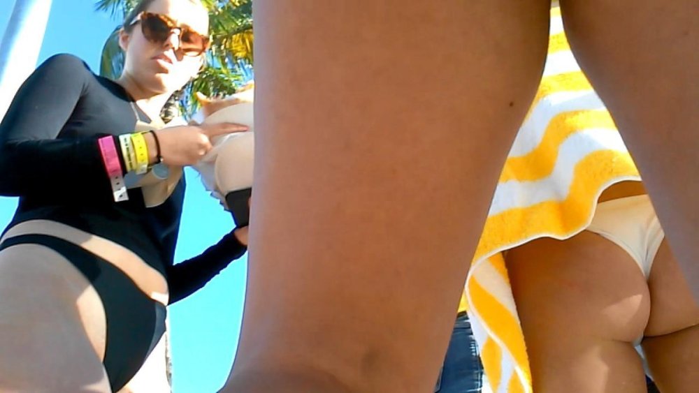 CAM00554.mp4_snapshot_03.14_[2023.08.11_19.28.53].jpg