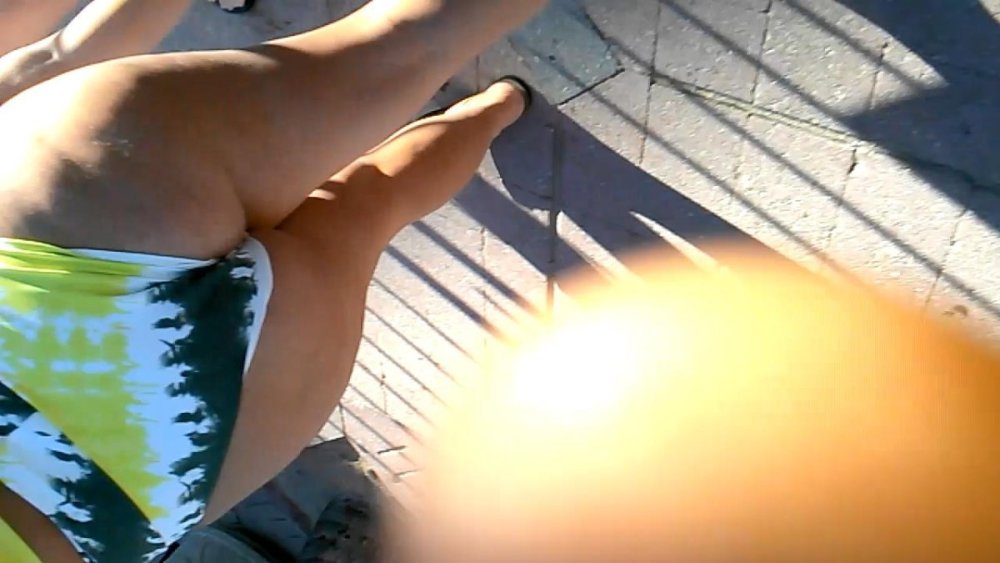 CAM00554.mp4_snapshot_03.36_[2023.08.11_19.41.02].jpg