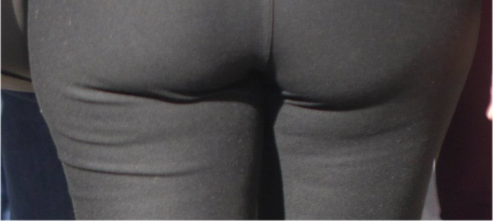 Cl Mthr 0002.jpg