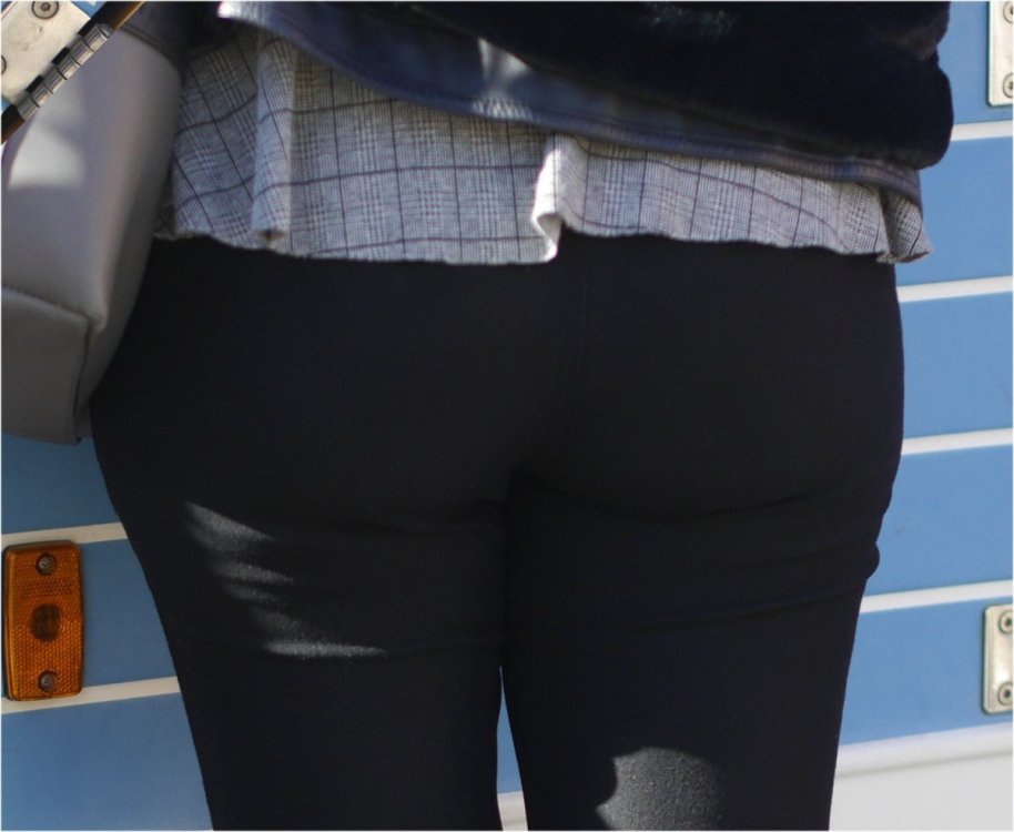 Cl Mthr 0011.jpg