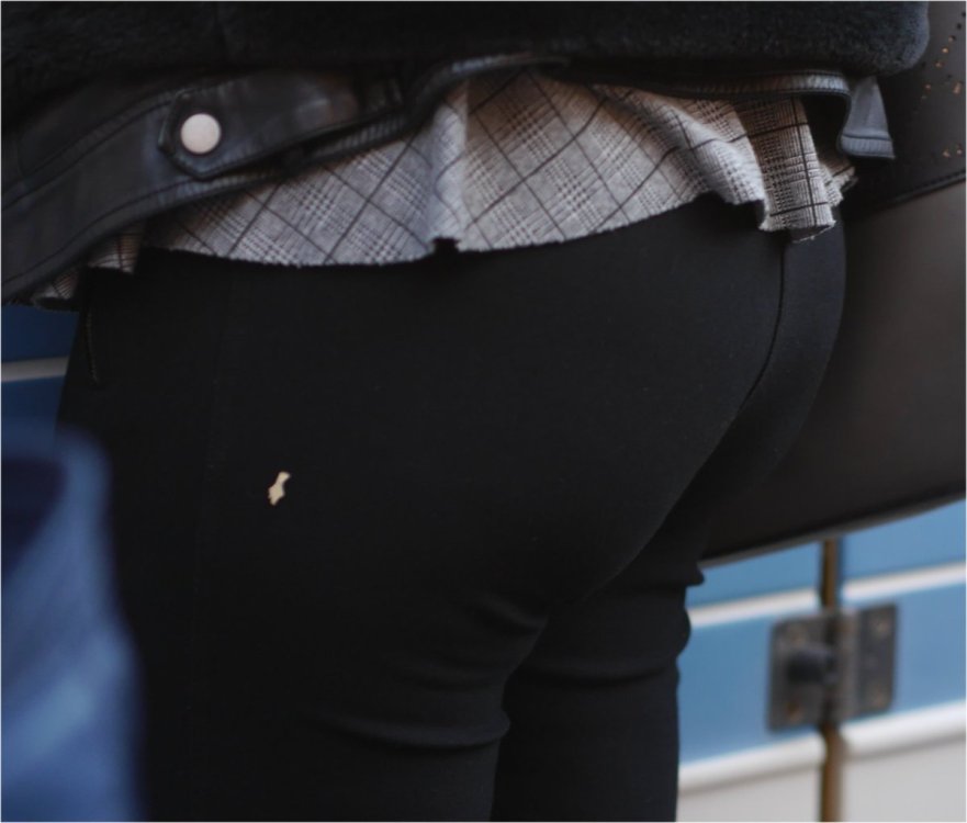 Cl Mthr 0015.jpg
