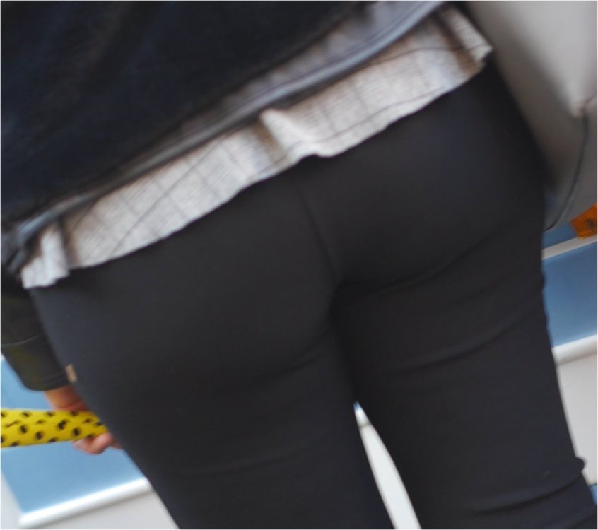 Cl Mthr 0019.jpg