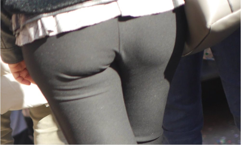 Cl Mthr 0027.jpg