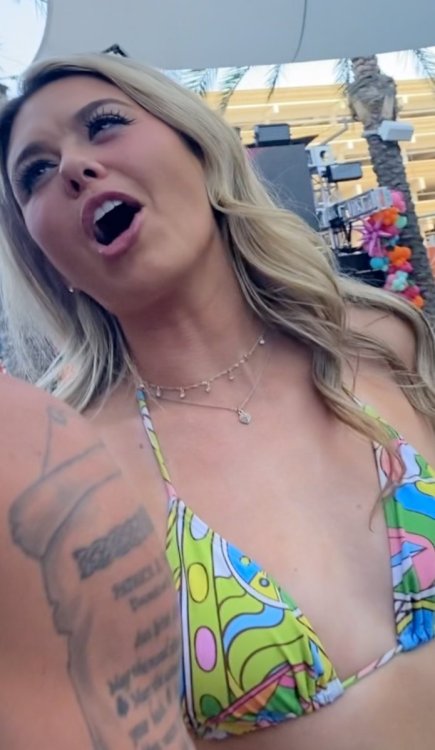 D1B0C7EB-AC7D-4D27-9CF8-E03F371A86CA.jpeg.51c0fa0d774feb37dac45d2e4730aaff.jpeg