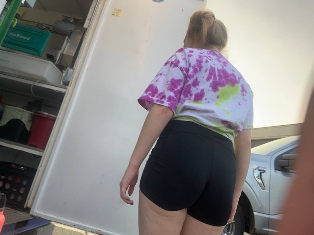 E6F6D210-A82B-4056-B49E-DD6C9088E227.thumb.jpeg.921c58285dde80fbdd4771991759633a.jpeg