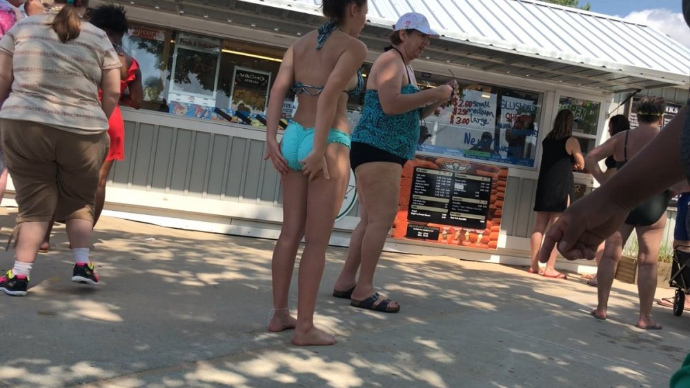 IMG_0671.mkv_20180701_104315.310.jpg