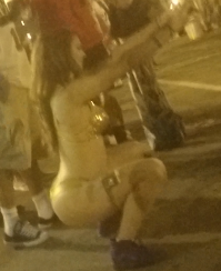 TK1.PNG