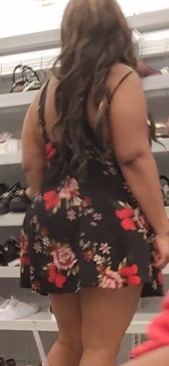 VideoCapture_20230730-151922.jpg