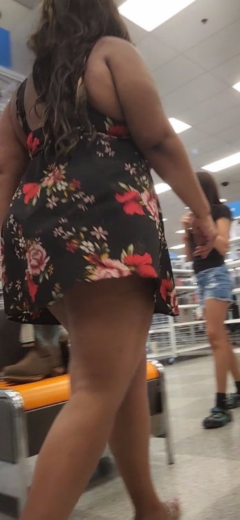 VideoCapture_20230730-152002.jpg