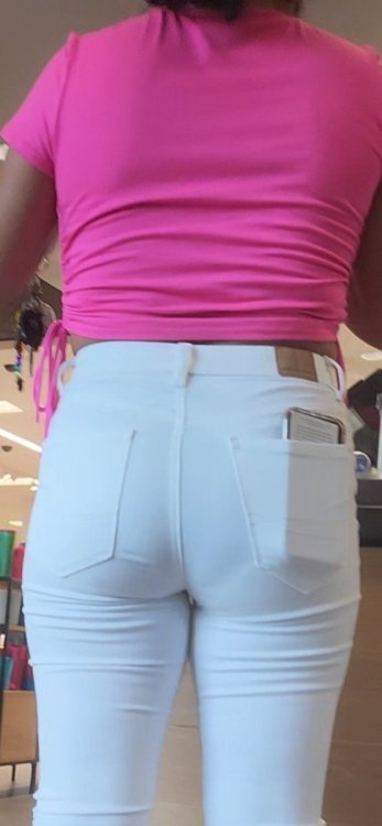 VideoCapture_20230805-102932.jpg