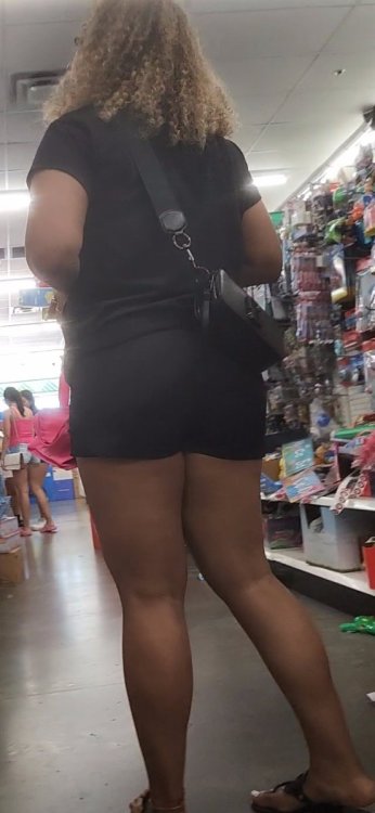 VideoCapture_20230805-113057.jpg