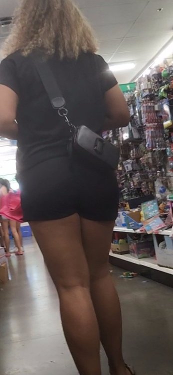 VideoCapture_20230805-113102.jpg