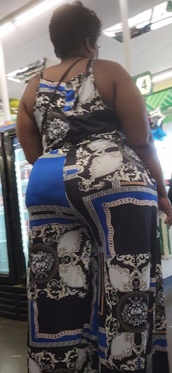 VideoCapture_20230805-115233.jpg
