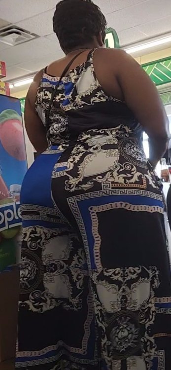 VideoCapture_20230805-115317.jpg
