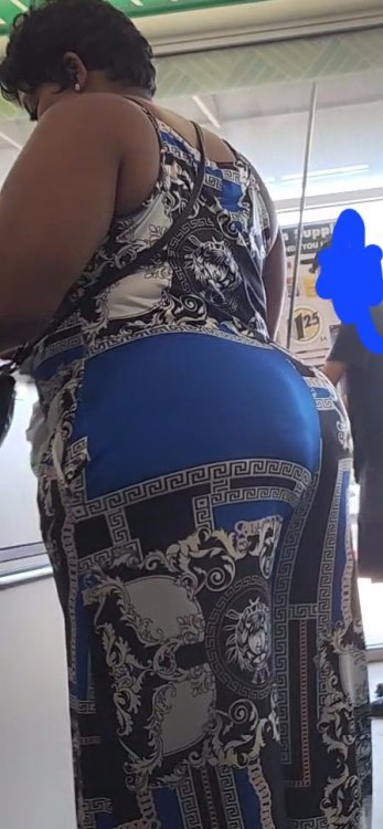 VideoCapture_20230805-115743.jpg