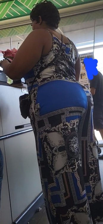VideoCapture_20230805-115753.jpg